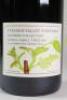 (1) 2009 Howell Family Vineyard Cabernet Franc 1500ml, Hawkes Bay - 3