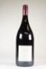 (1) 2009 Howell Family Vineyard Cabernet Franc 1500ml, Hawkes Bay - 5
