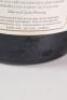 (1) 2009 Howell Family Vineyard Cabernet Franc 1500ml, Hawkes Bay - 7