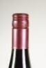 (1) 2009 Howell Family Vineyard Cabernet Franc 1500ml, Hawkes Bay - 8