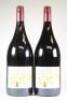 (2) 2009 Howell Family Vineyard Cabernet Franc 1500ml, Hawkes Bay
