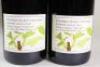 (2) 2009 Howell Family Vineyard Cabernet Franc 1500ml, Hawkes Bay - 2