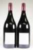 (2) 2009 Howell Family Vineyard Cabernet Franc 1500ml, Hawkes Bay - 4