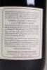 (2) 2009 Howell Family Vineyard Cabernet Franc 1500ml, Hawkes Bay - 5