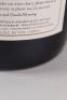 (2) 2009 Howell Family Vineyard Cabernet Franc 1500ml, Hawkes Bay - 6