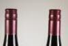 (2) 2009 Howell Family Vineyard Cabernet Franc 1500ml, Hawkes Bay - 7