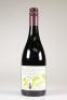 (1) 2010 Howell Family Vineyard Cabernet Franc, Hawkes Bay
