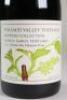 (1) 2010 Howell Family Vineyard Cabernet Franc, Hawkes Bay - 2