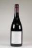 (1) 2010 Howell Family Vineyard Cabernet Franc, Hawkes Bay - 4