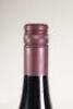 (1) 2010 Howell Family Vineyard Cabernet Franc, Hawkes Bay - 6