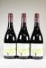 (3) 2010 Howell Family Vineyard Cabernet Franc, Hawkes Bay