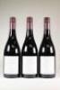 (3) 2010 Howell Family Vineyard Cabernet Franc, Hawkes Bay - 4