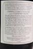 (3) 2010 Howell Family Vineyard Cabernet Franc, Hawkes Bay - 5