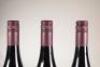 (3) 2010 Howell Family Vineyard Cabernet Franc, Hawkes Bay - 6
