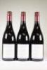 (3) 2004 Eaton Family Vineyard Pinot Noir, Marlborough - 4