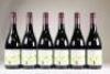 (6) 2010 Howell Family Vineyard Cabernet Franc, Hawkes Bay