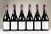 (6) 2010 Howell Family Vineyard Cabernet Franc, Hawkes Bay - 4