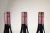 (6) 2010 Howell Family Vineyard Cabernet Franc, Hawkes Bay - 5