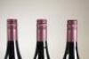 (6) 2010 Howell Family Vineyard Cabernet Franc, Hawkes Bay - 6