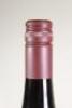 (1) 2011 Howell Family Vineyard Cabernet Franc, Hawkes Bay - 6