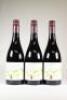(3) 2011 Howell Family Vineyard Cabernet Franc, Hawkes Bay