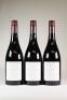 (3) 2011 Howell Family Vineyard Cabernet Franc, Hawkes Bay - 4