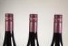 (3) 2011 Howell Family Vineyard Cabernet Franc, Hawkes Bay - 6