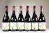 (6) 2011 Howell Family Vineyard Cabernet Franc, Hawkes Bay