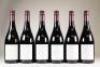 (6) 2011 Howell Family Vineyard Cabernet Franc, Hawkes Bay - 3