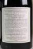 (6) 2011 Howell Family Vineyard Cabernet Franc, Hawkes Bay - 4