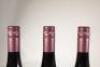 (6) 2011 Howell Family Vineyard Cabernet Franc, Hawkes Bay - 5