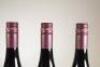 (6) 2011 Howell Family Vineyard Cabernet Franc, Hawkes Bay - 6