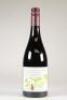 (1) 2014 Howell Family Vineyard Cabernet Franc, Hawkes Bay