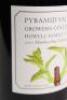 (1) 2014 Howell Family Vineyard Cabernet Franc, Hawkes Bay - 3