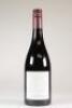 (1) 2014 Howell Family Vineyard Cabernet Franc, Hawkes Bay - 4