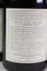 (3) 2014 Howell Family Vineyard Cabernet Franc, Hawkes Bay - 5