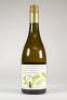 (1) 2015 Hutchison Family Vineyard Pinot Gris/Pinot Blanc, Marlborough