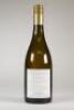 (1) 2015 Hutchison Family Vineyard Pinot Gris/Pinot Blanc, Marlborough - 4