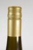 (1) 2015 Hutchison Family Vineyard Pinot Gris/Pinot Blanc, Marlborough - 6