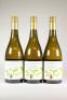 (3) 2015 Hutchison Family Vineyard Pinot Gris/Pinot Blanc, Marlborough