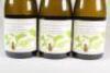(3) 2015 Hutchison Family Vineyard Pinot Gris/Pinot Blanc, Marlborough - 2