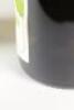 (3) 2015 Hutchison Family Vineyard Pinot Gris/Pinot Blanc, Marlborough - 4