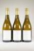 (3) 2015 Hutchison Family Vineyard Pinot Gris/Pinot Blanc, Marlborough - 5