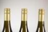 (3) 2015 Hutchison Family Vineyard Pinot Gris/Pinot Blanc, Marlborough - 6