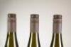 (3) 2009 Kerner Estate Vineyard Pinot Blanc, Marlborough - 6