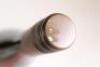 (3) 2009 Kerner Estate Vineyard Pinot Blanc, Marlborough - 7