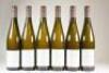(6) 2009 Kerner Estate Vineyard Pinot Blanc, Marlborough - 4