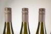 (6) 2009 Kerner Estate Vineyard Pinot Blanc, Marlborough - 6