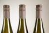 (6) 2009 Kerner Estate Vineyard Pinot Blanc, Marlborough - 7