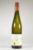 (1) 2010 Kerner Estate Vineyard Pinot Blanc, Marlborough